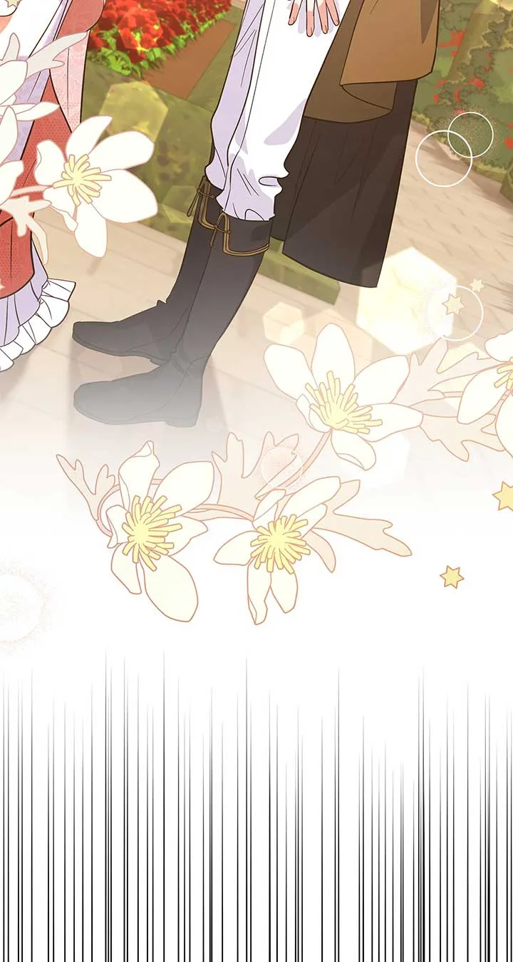 There Are Too Many Second Male Leads! Chapter 37 page 64