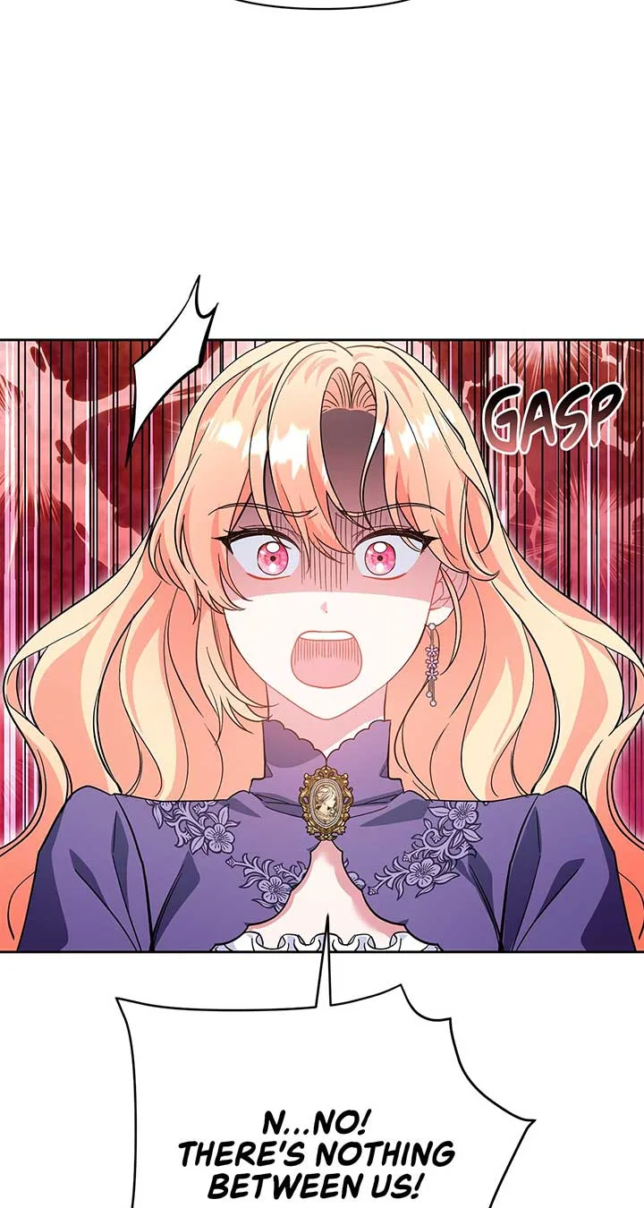 There Are Too Many Second Male Leads! Chapter 37 page 100