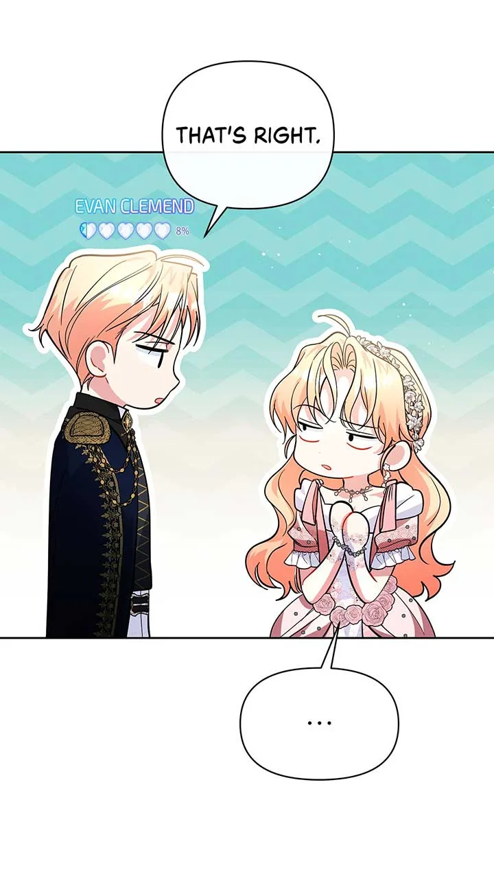 There Are Too Many Second Male Leads! Chapter 37 page 52
