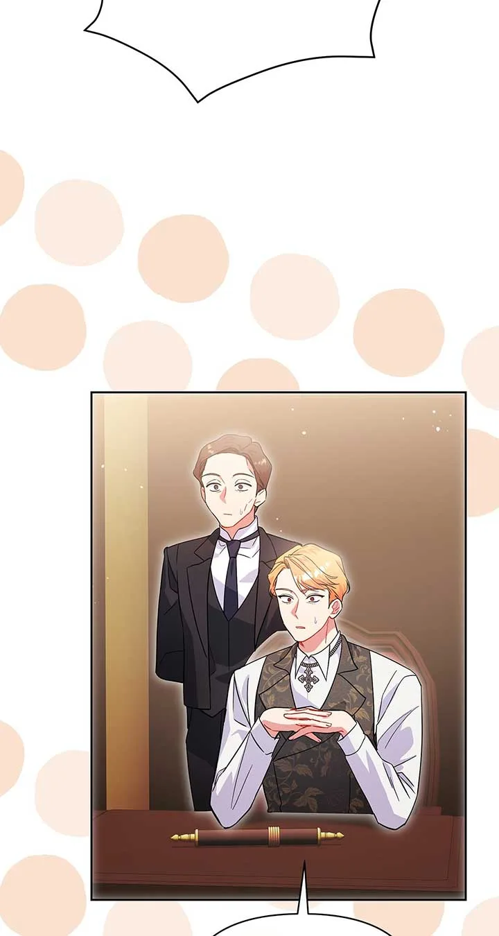 There Are Too Many Second Male Leads! Chapter 37 page 101