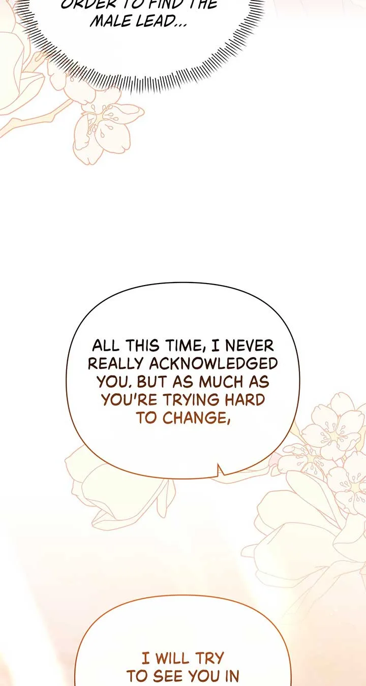 There Are Too Many Second Male Leads! Chapter 37 page 56