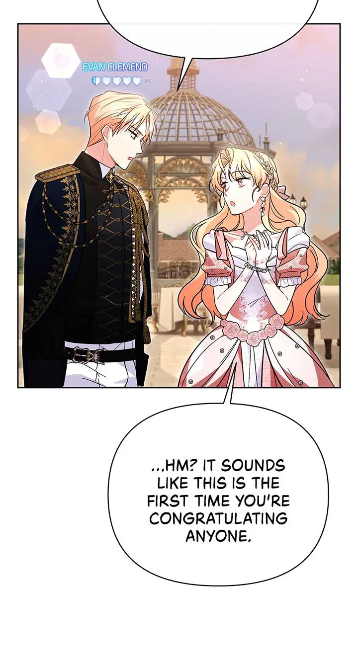 There Are Too Many Second Male Leads! Chapter 37 page 51