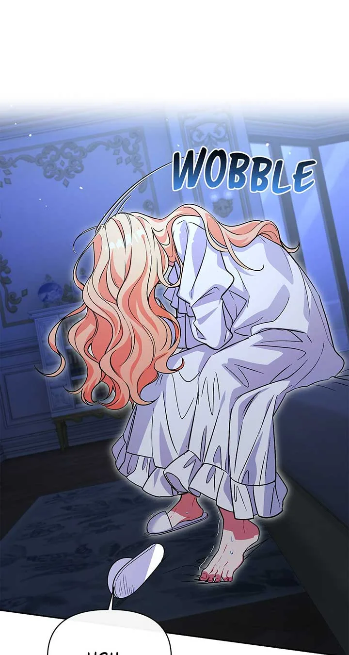 There Are Too Many Second Male Leads! Chapter 37 page 74