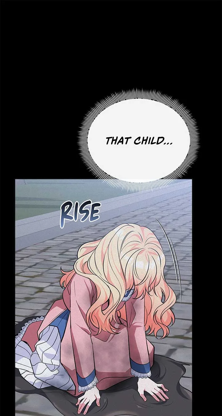 There Are Too Many Second Male Leads! Chapter 34 page 52