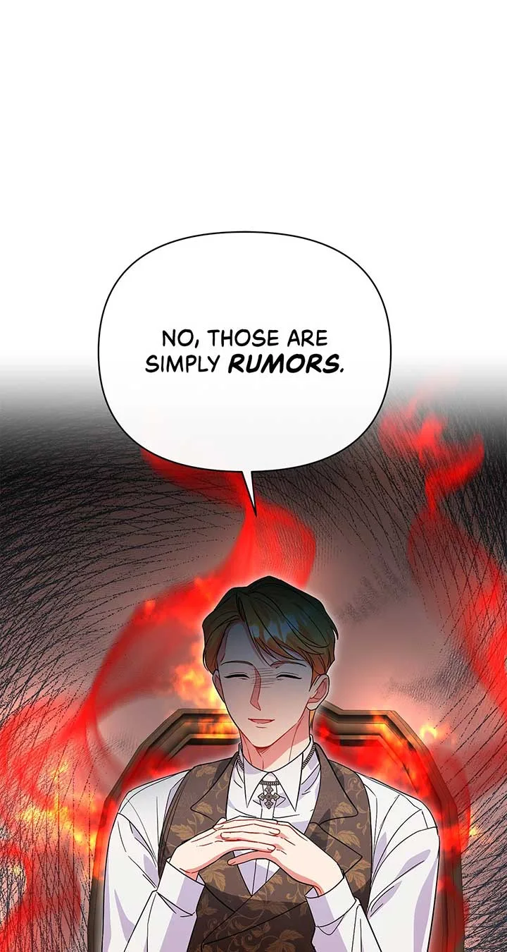 There Are Too Many Second Male Leads! Chapter 37 page 105