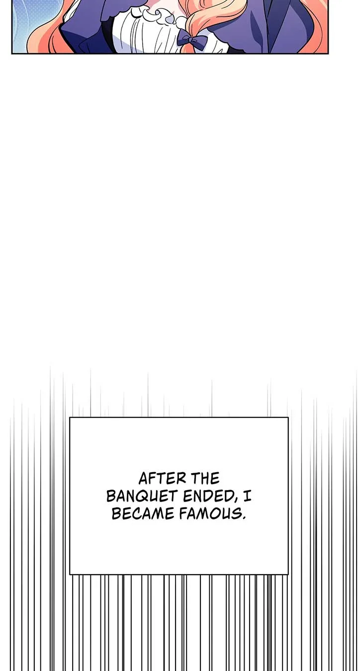 There Are Too Many Second Male Leads! Chapter 37 page 89