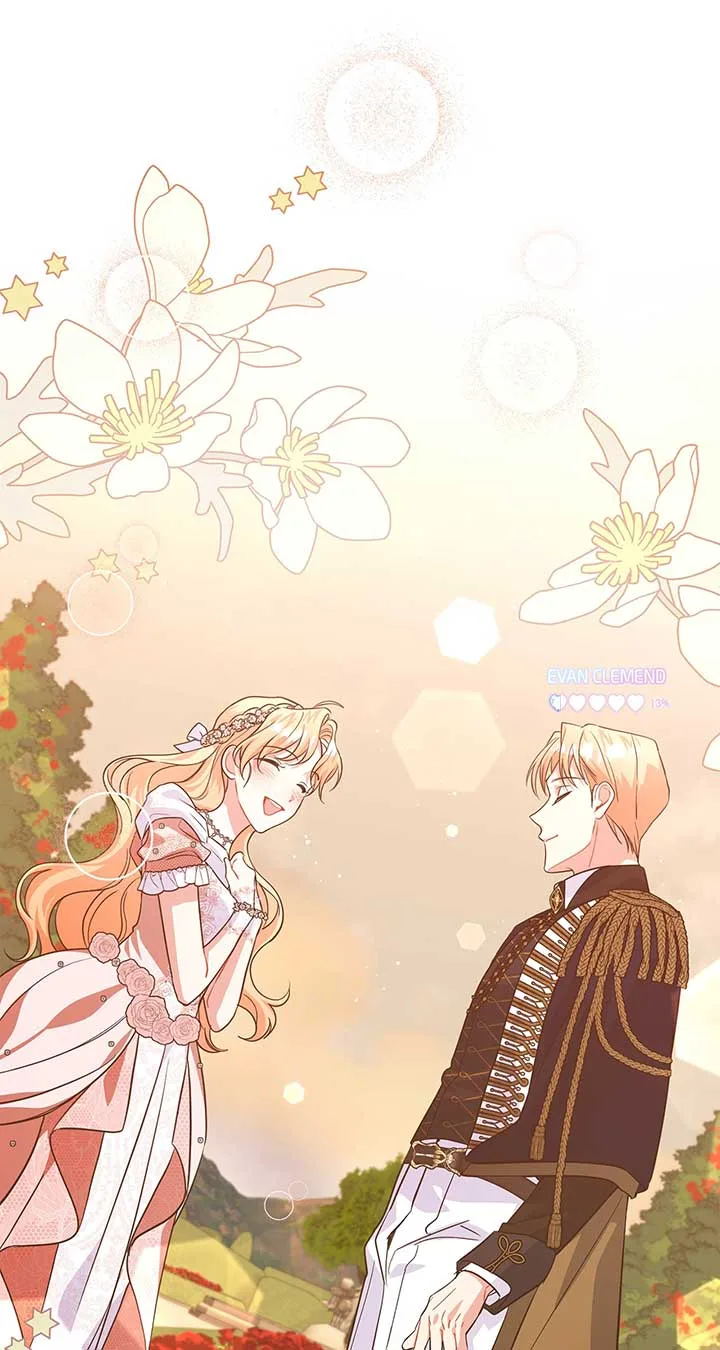 There Are Too Many Second Male Leads! Chapter 37 page 63