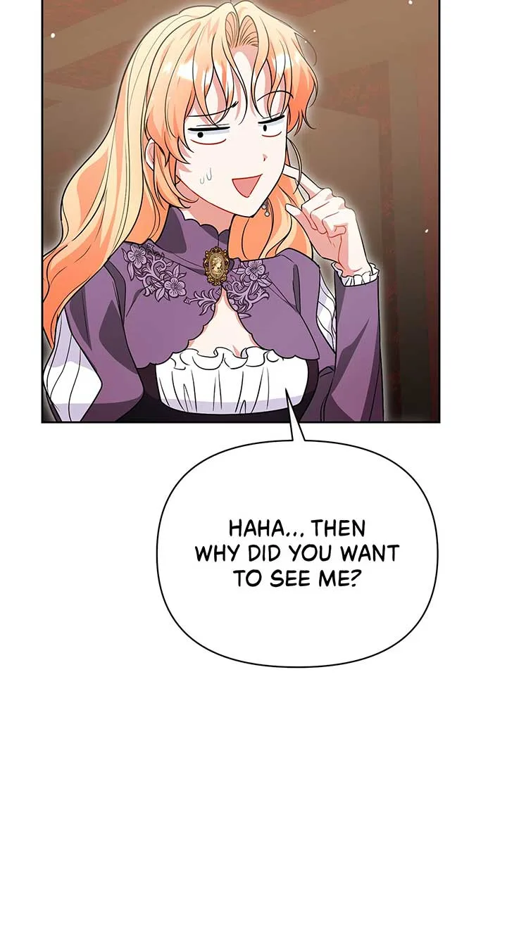 There Are Too Many Second Male Leads! Chapter 37 page 107