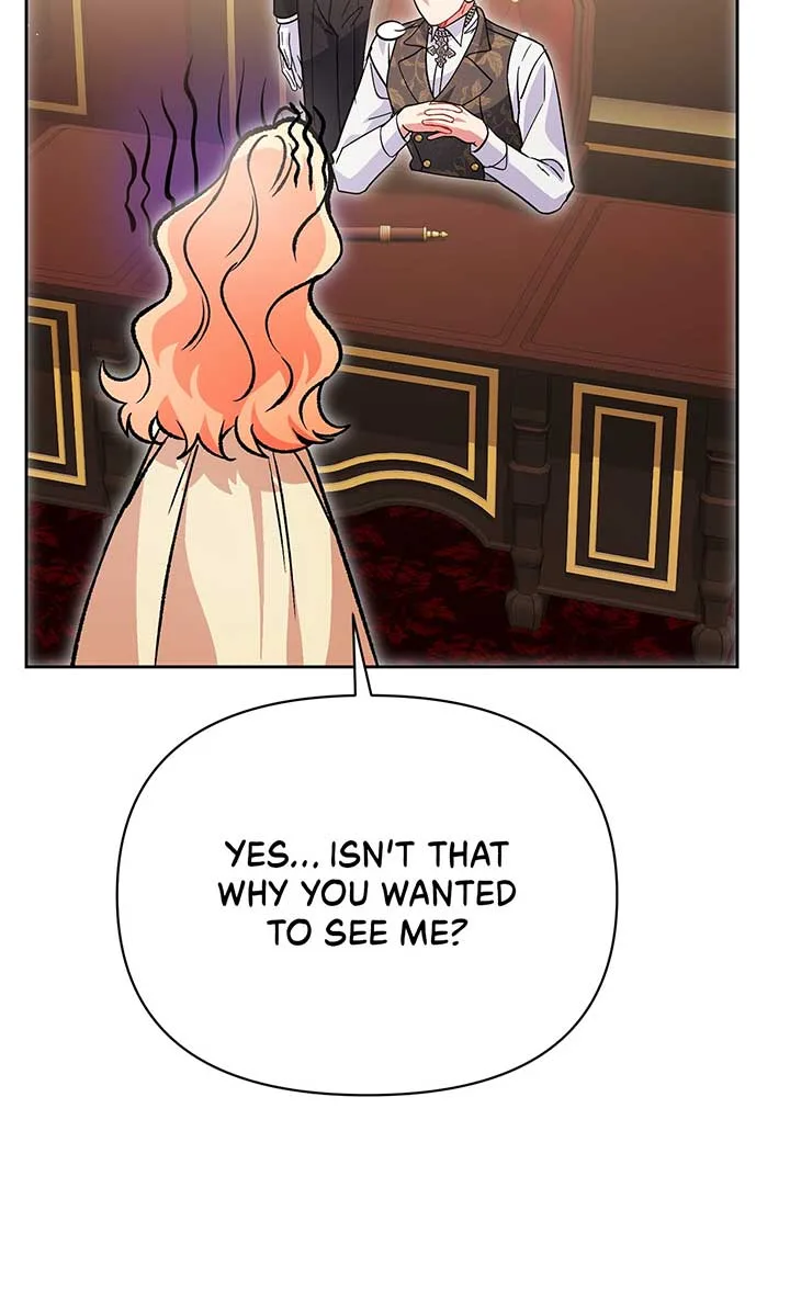 There Are Too Many Second Male Leads! Chapter 37 page 104