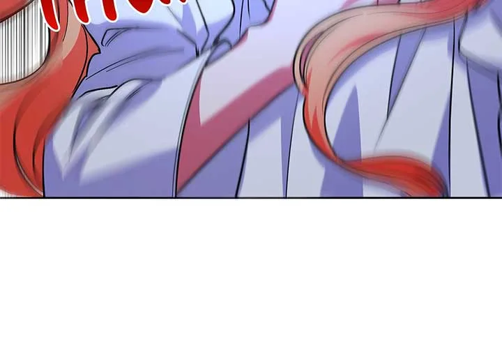 There Are Too Many Second Male Leads! Chapter 37 page 73