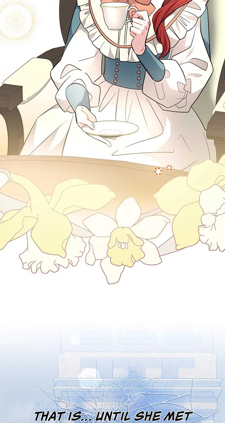 There Are Too Many Second Male Leads! Chapter 34 page 49