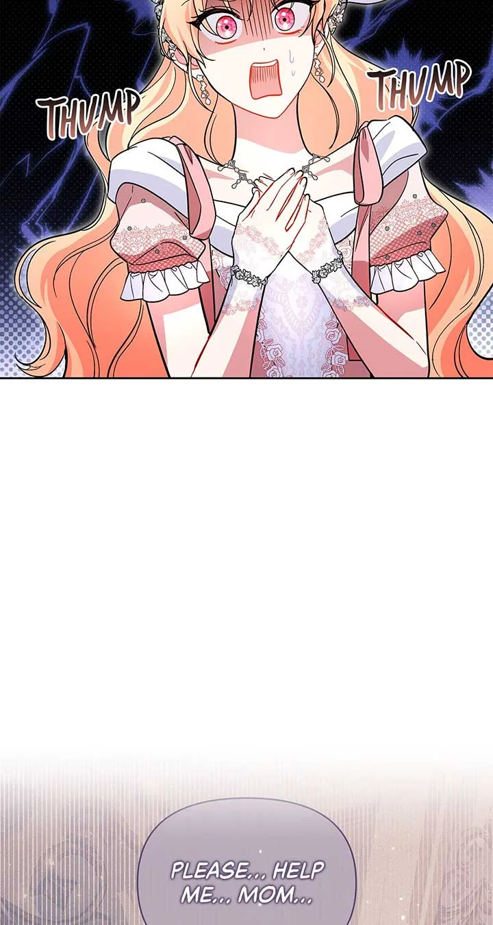 There Are Too Many Second Male Leads! Chapter 37 page 45