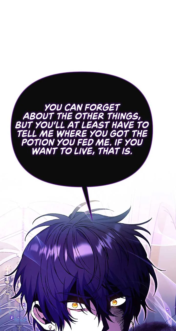 There Are Too Many Second Male Leads! Chapter 33 page 78