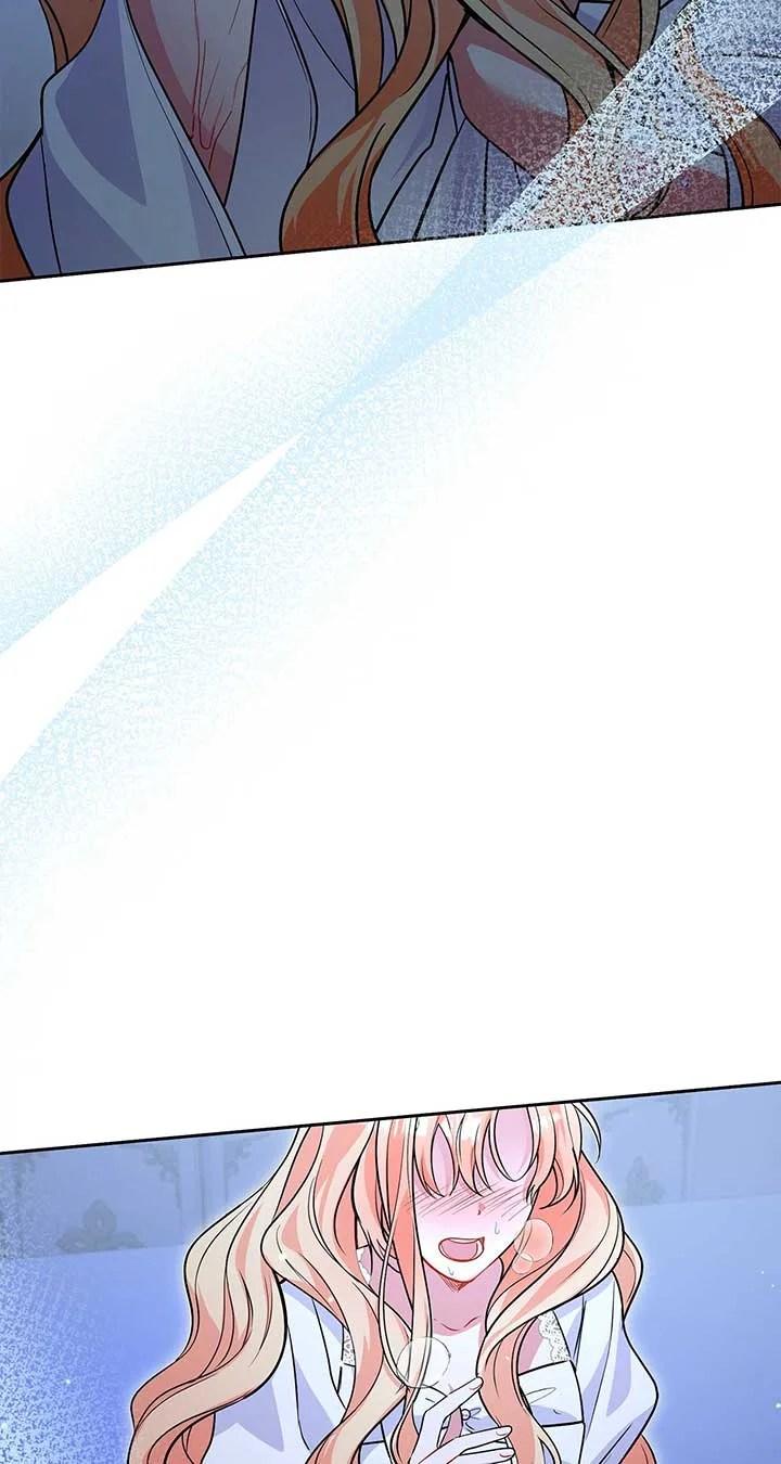 There Are Too Many Second Male Leads! Chapter 37 page 76