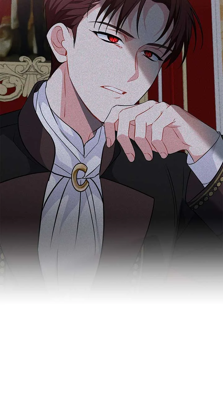 There Are Too Many Second Male Leads! Chapter 34 page 46