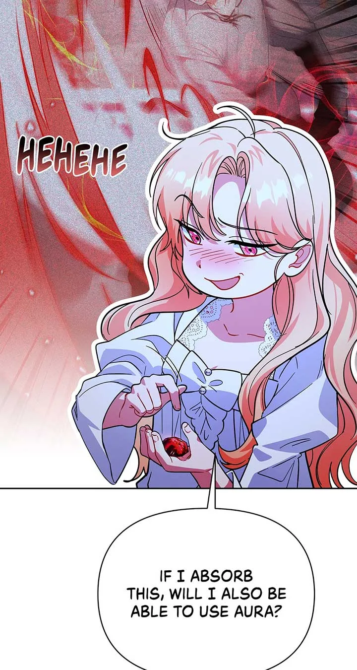 There Are Too Many Second Male Leads! Chapter 37 page 69