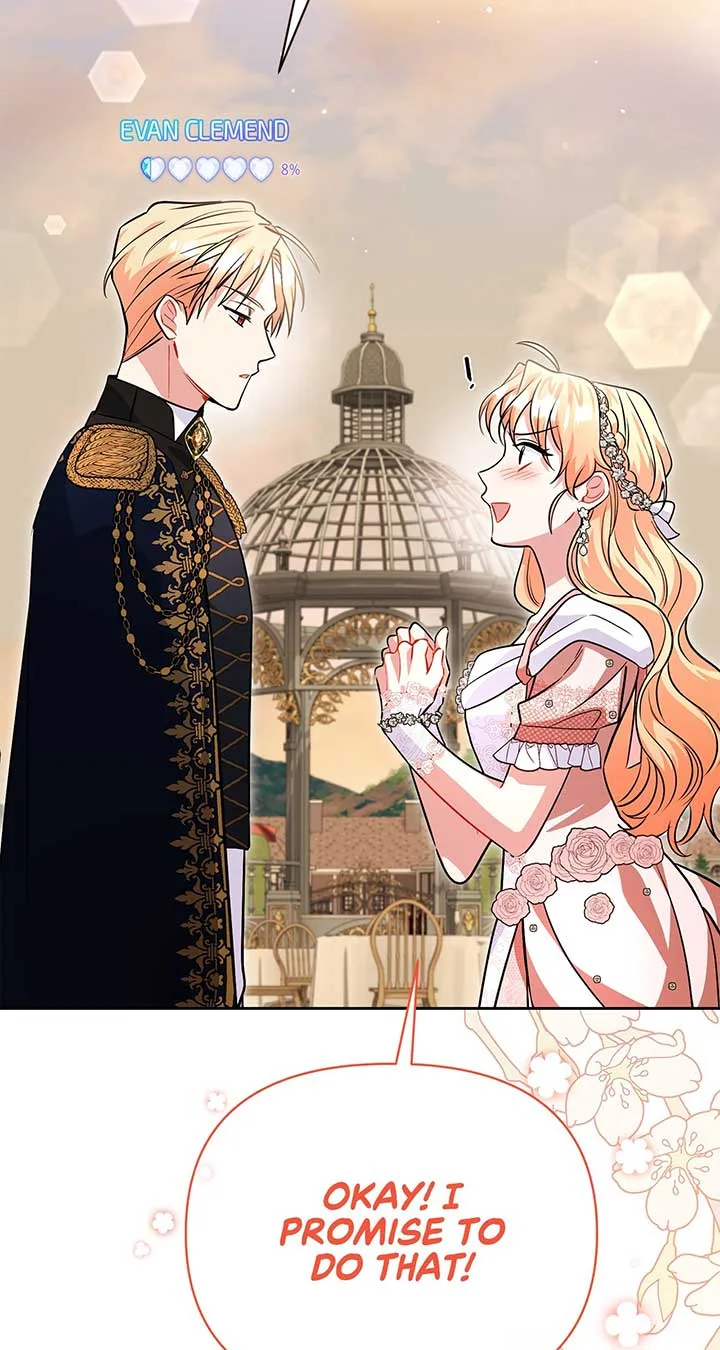 There Are Too Many Second Male Leads! Chapter 37 page 59