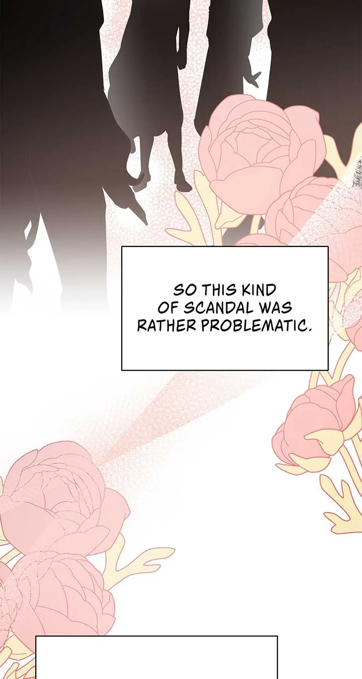 There Are Too Many Second Male Leads! Chapter 37 page 96