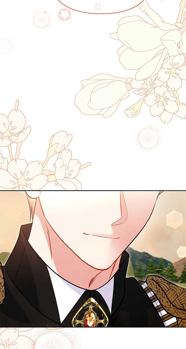 There Are Too Many Second Male Leads! Chapter 37 page 60