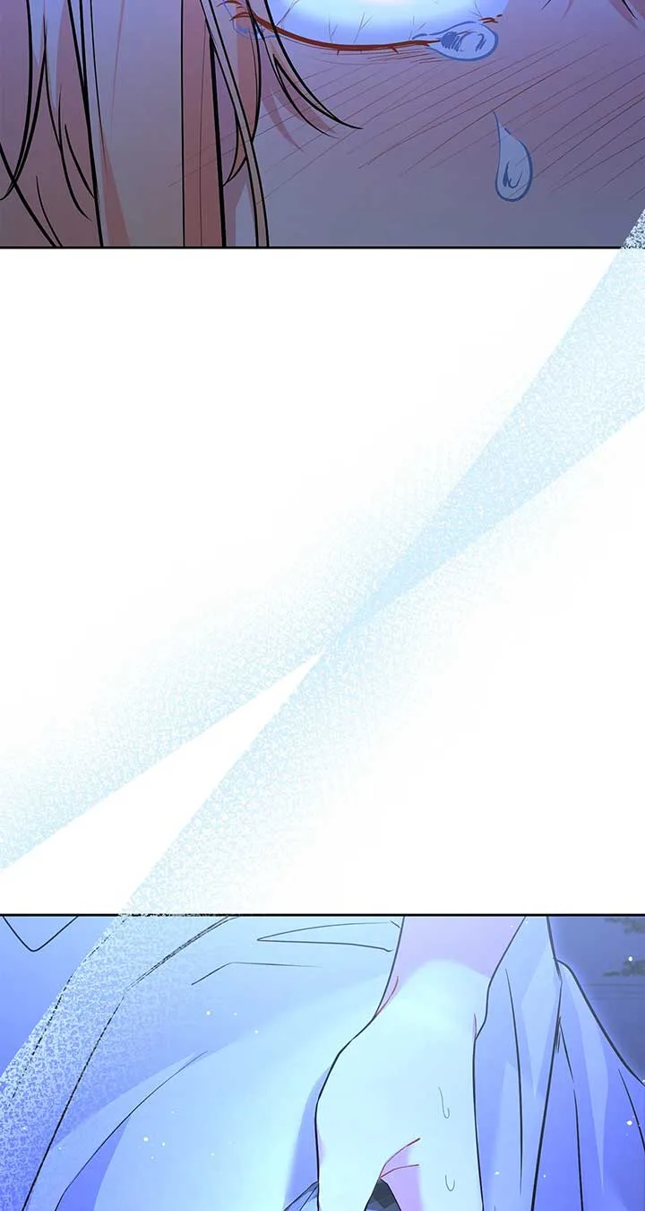 There Are Too Many Second Male Leads! Chapter 37 page 78