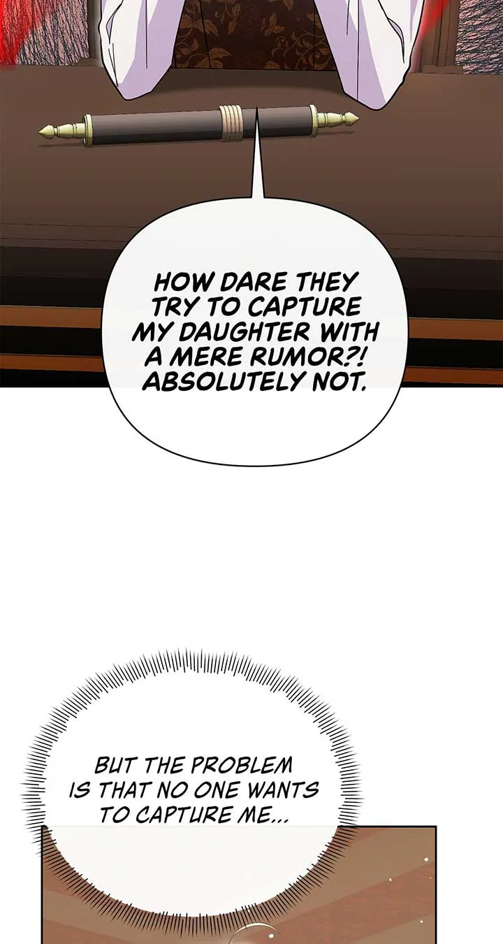 There Are Too Many Second Male Leads! Chapter 37 page 106