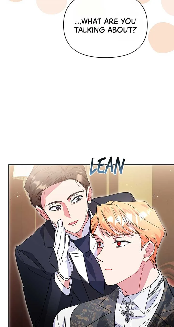 There Are Too Many Second Male Leads! Chapter 37 page 102