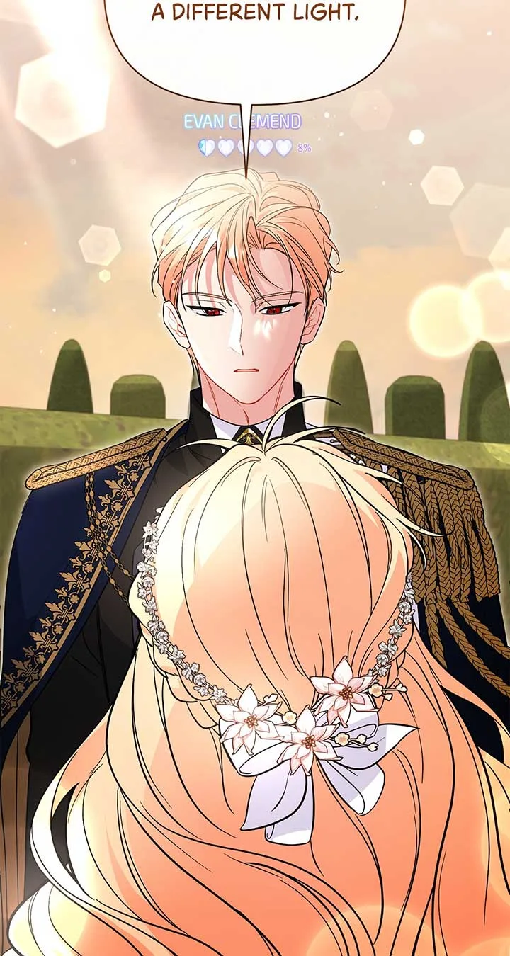 There Are Too Many Second Male Leads! Chapter 37 page 57