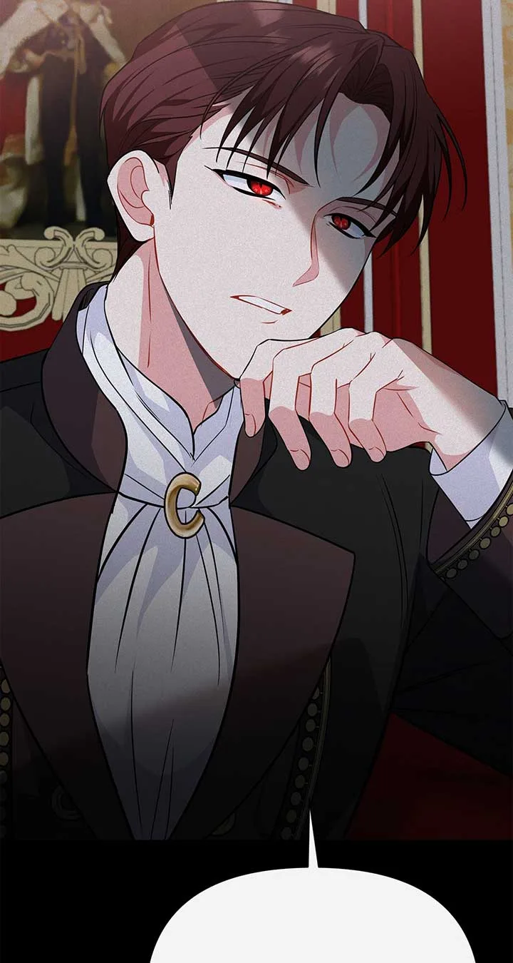 There Are Too Many Second Male Leads! Chapter 34 page 35