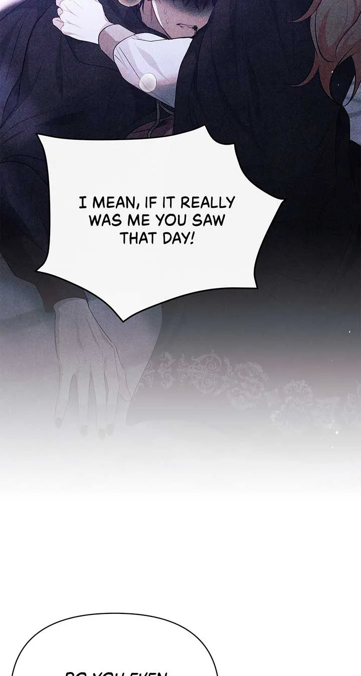 There Are Too Many Second Male Leads! Chapter 33 page 61