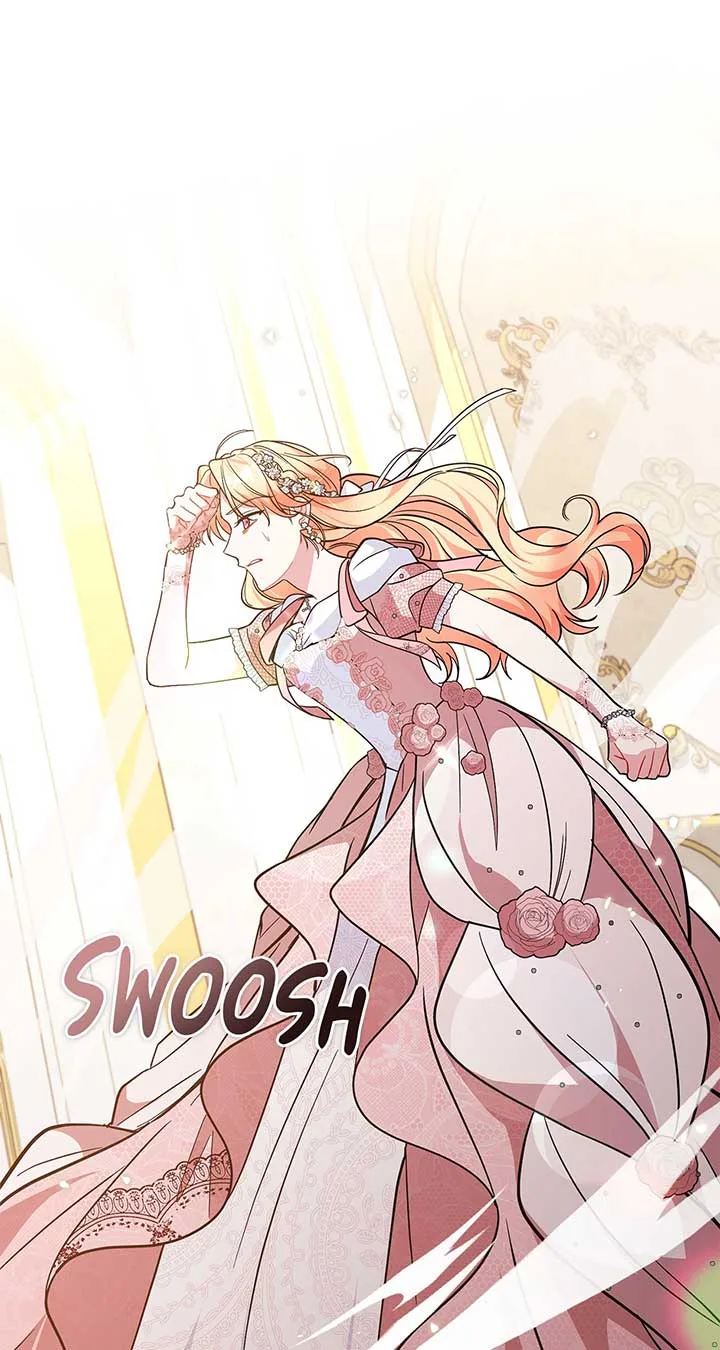 There Are Too Many Second Male Leads! Chapter 33 page 88