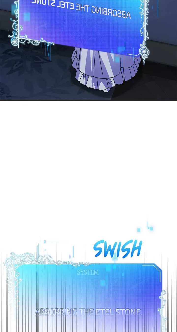 There Are Too Many Second Male Leads! Chapter 37 page 71