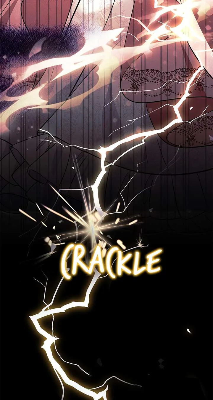 There Are Too Many Second Male Leads! Chapter 33 page 85