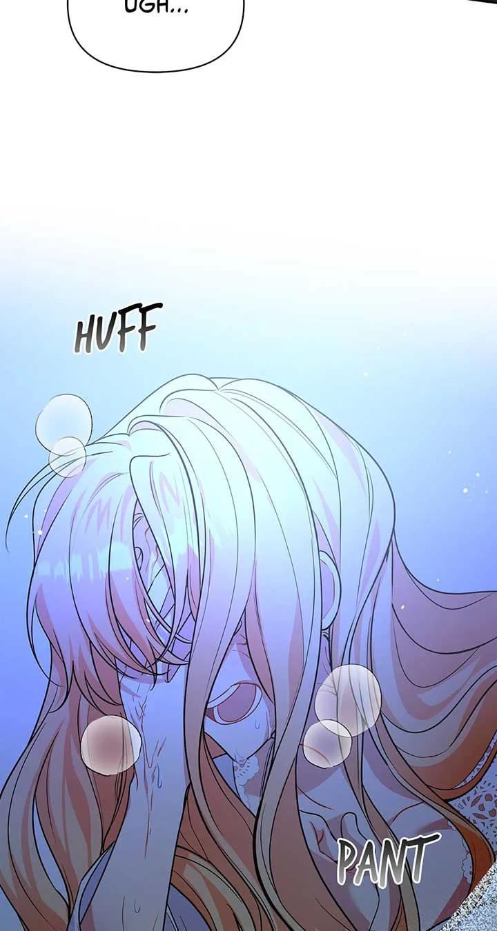 There Are Too Many Second Male Leads! Chapter 37 page 75