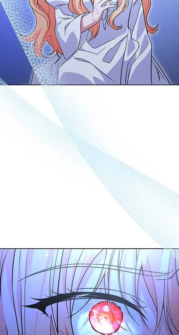 There Are Too Many Second Male Leads! Chapter 37 page 77
