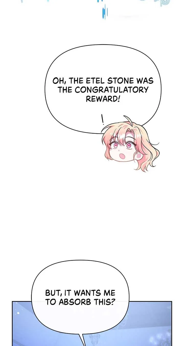 There Are Too Many Second Male Leads! Chapter 37 page 67