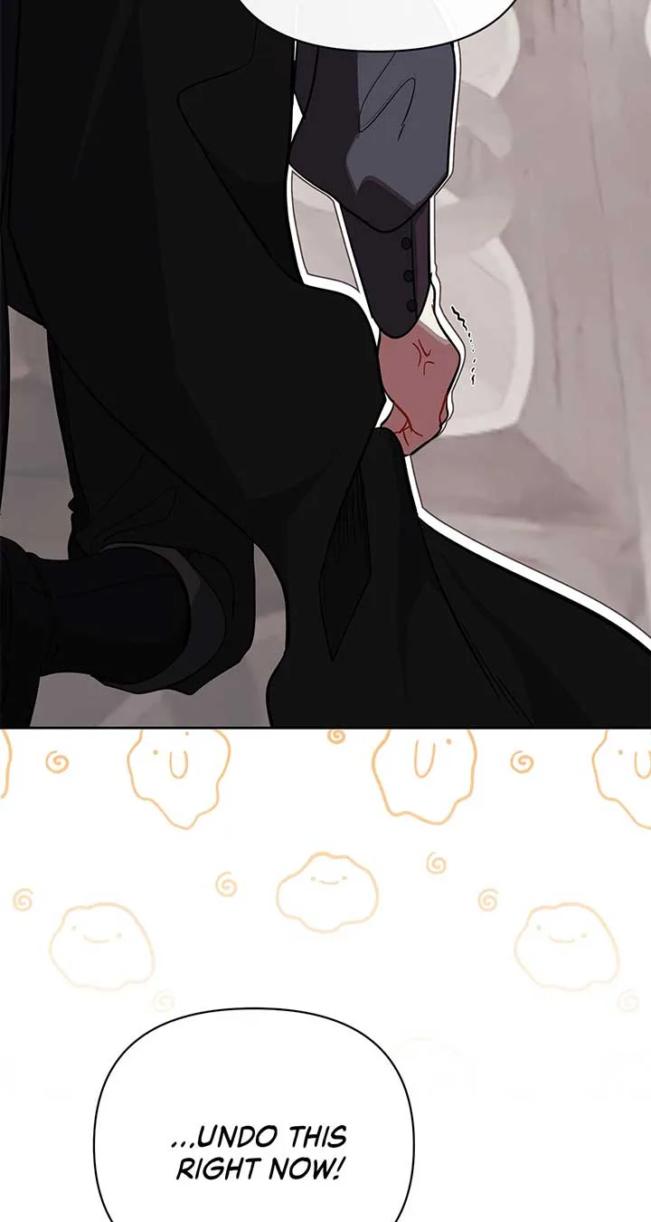There Are Too Many Second Male Leads! Chapter 33 page 96