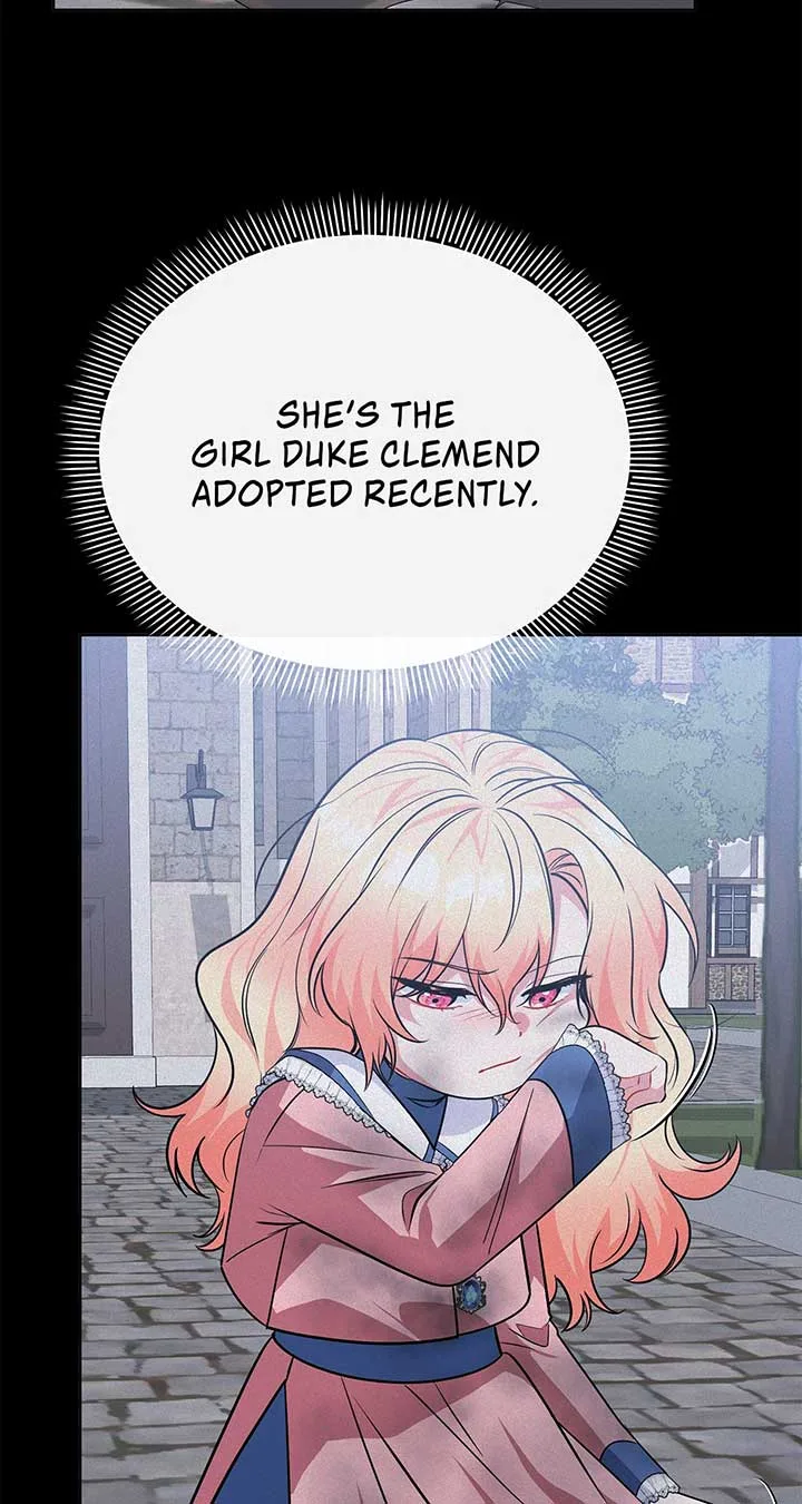 There Are Too Many Second Male Leads! Chapter 34 page 53
