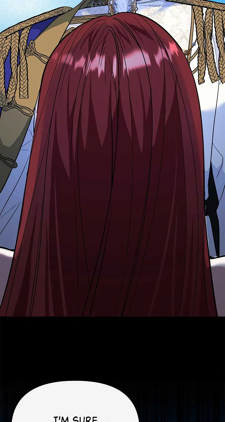 There Are Too Many Second Male Leads! Chapter 36 page 5