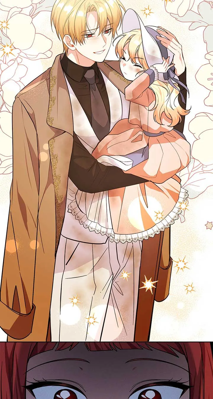 There Are Too Many Second Male Leads! Chapter 34 page 59