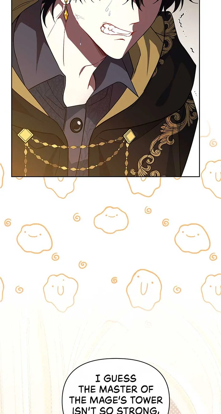 There Are Too Many Second Male Leads! Chapter 33 page 94