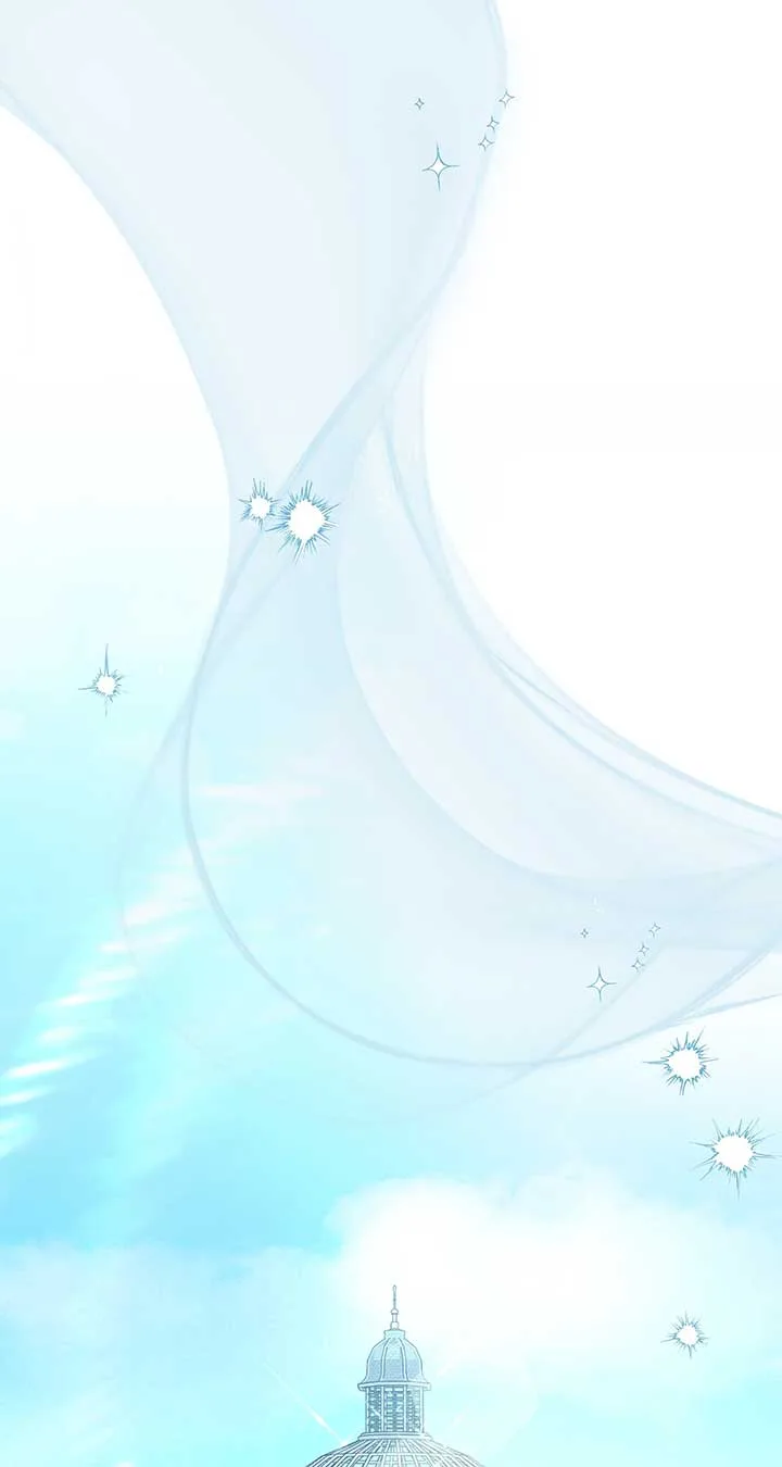 There Are Too Many Second Male Leads! Chapter 33 page 104