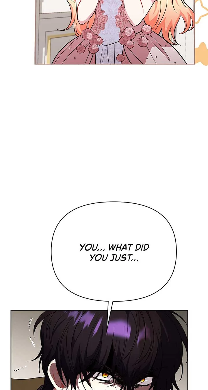 There Are Too Many Second Male Leads! Chapter 33 page 93