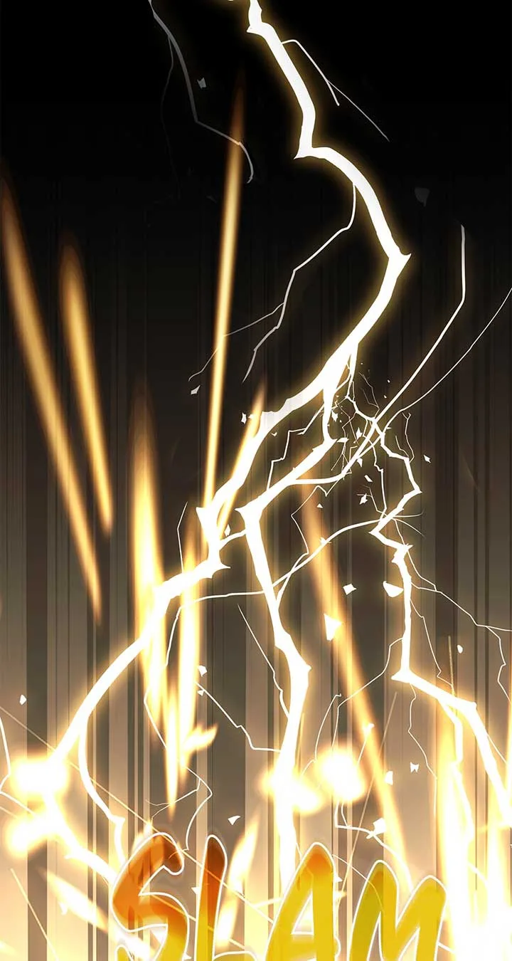 There Are Too Many Second Male Leads! Chapter 33 page 86
