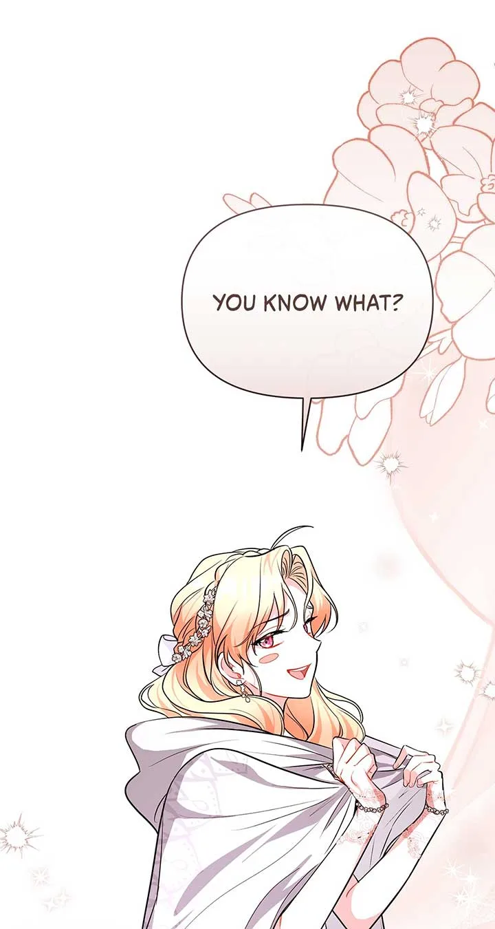 There Are Too Many Second Male Leads! Chapter 33 page 99