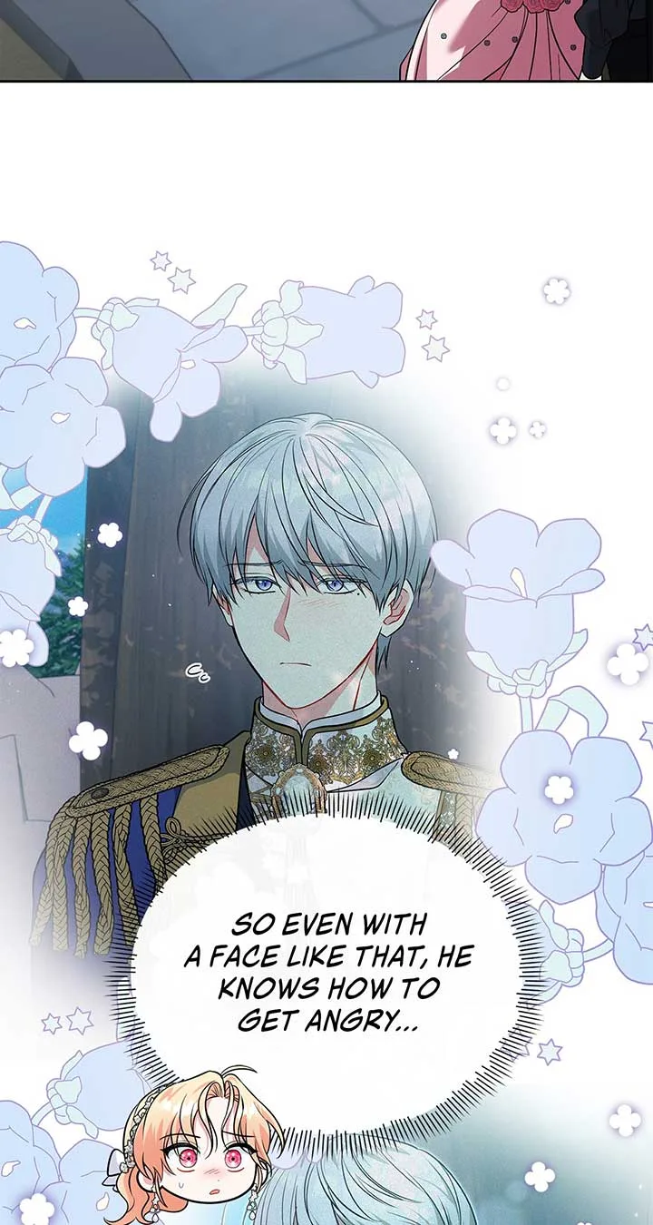 There Are Too Many Second Male Leads! Chapter 36 page 14