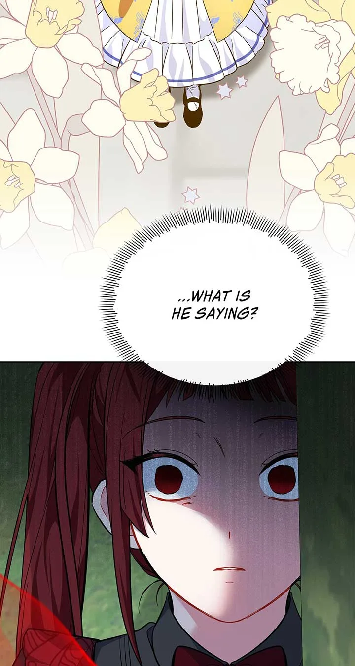 There Are Too Many Second Male Leads! Chapter 34 page 75
