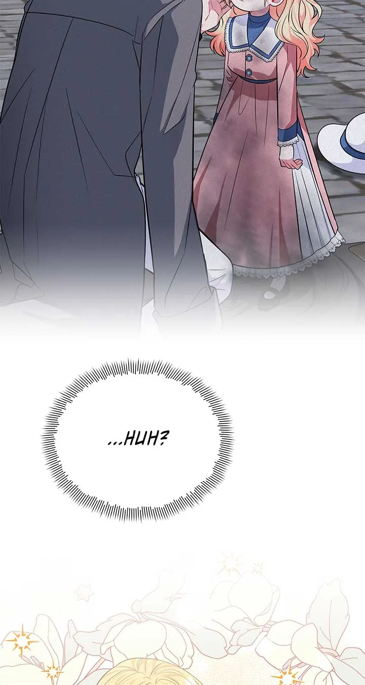 There Are Too Many Second Male Leads! Chapter 34 page 58