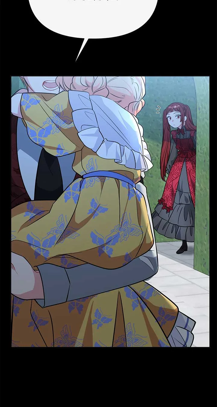 There Are Too Many Second Male Leads! Chapter 34 page 67