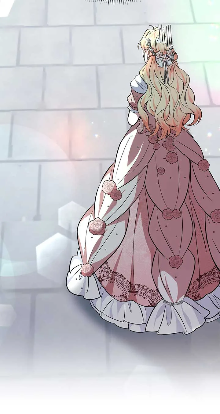 There Are Too Many Second Male Leads! Chapter 33 page 108