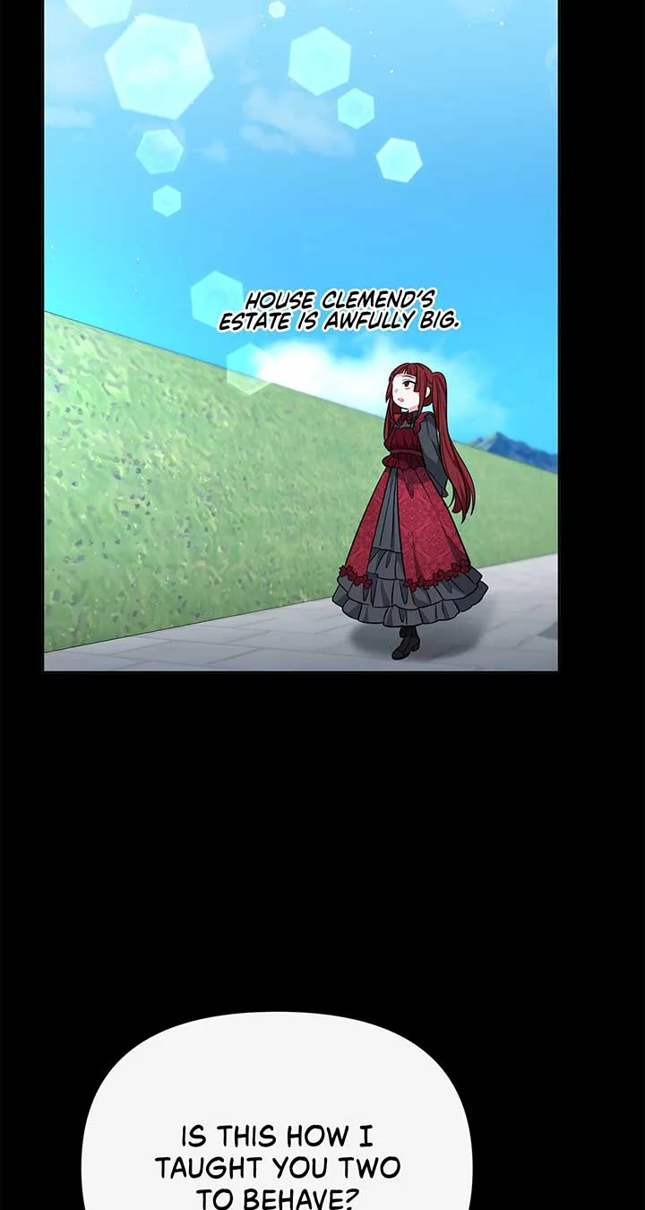 There Are Too Many Second Male Leads! Chapter 34 page 66